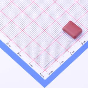 MPP154J2G1305105LC商品缩略图