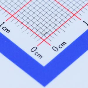 RTT022202FTH商品缩略图