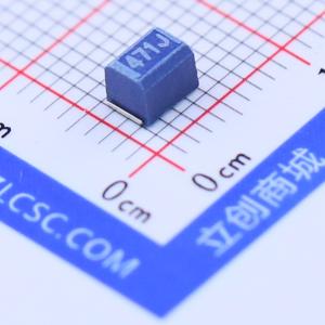 NL453232T-471J-PF商品缩略图