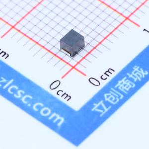 NLV25T-5R6J-PF商品缩略图