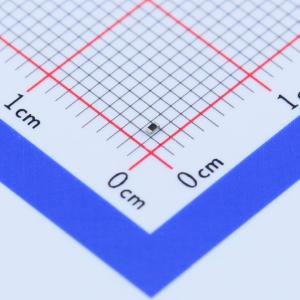 RTT02132JTH商品缩略图