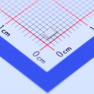 CR1206J40301G商品缩略图