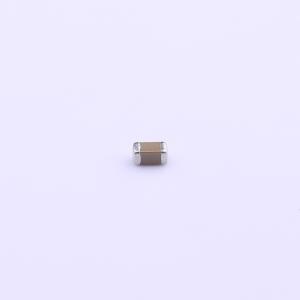 GRM188B31A225KE33D商品缩略图