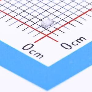 RTT037870FTP商品缩略图