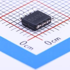 TLV3402IDR商品缩略图