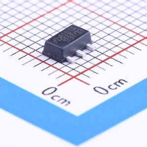 ME6201A33PG商品缩略图