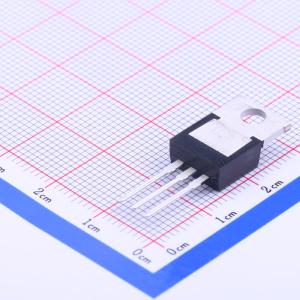 TL783CKCSE3商品缩略图
