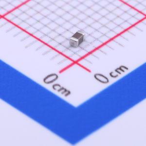 TMK107BJ105KA-T商品缩略图