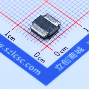 SWPA6020S4R7NT商品缩略图