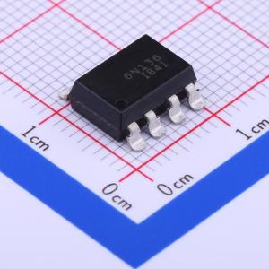 6N136SMT/R商品缩略图