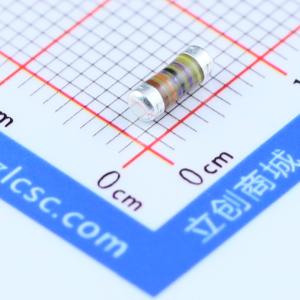 MMB0207MC4703FB200商品缩略图