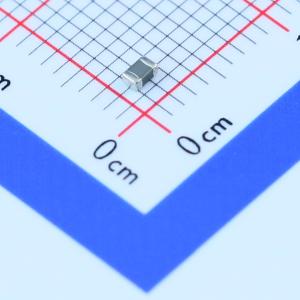 LQM21NNR47K10D商品缩略图