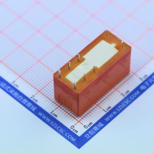 6-1393243-3商品缩略图