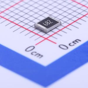 CR1210J30682G商品缩略图