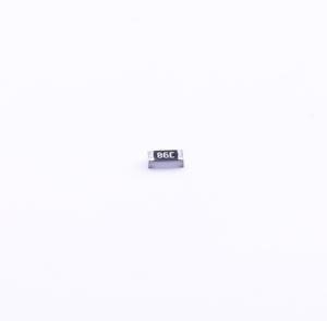 RTT037682FTP商品缩略图