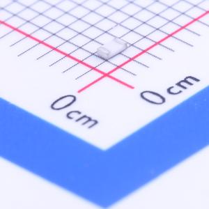 RTT038R20FTP商品缩略图