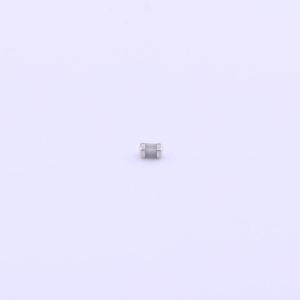 GRM1555C1H1R5BA01D商品缩略图