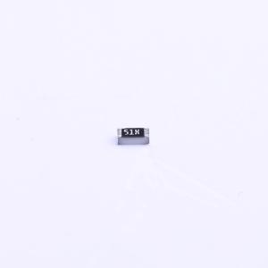 RTT0333R2FTP商品缩略图