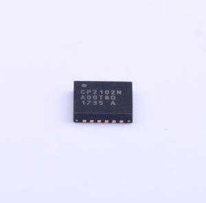 CP2102N-A01-GQFN24商品缩略图