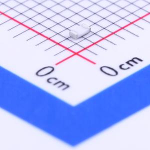 RTT0343R2FTP商品缩略图