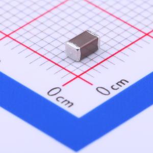 C3216X5R1A107MT0A0E商品缩略图