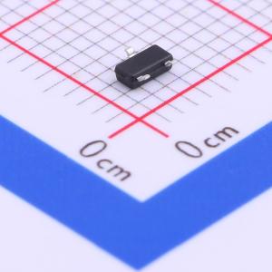 FDN302P商品缩略图