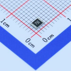 CR1210J30750G商品缩略图