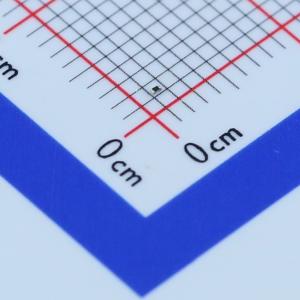 RTT01270JTH商品缩略图