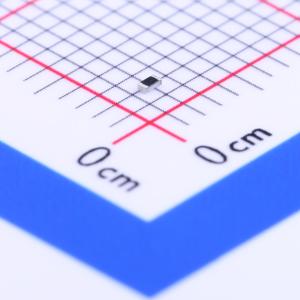 RTT023603FTH商品缩略图