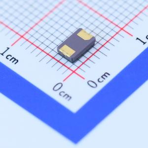 7A16000003商品缩略图