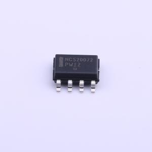 NCS20072DR2G商品缩略图