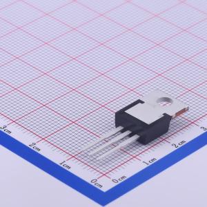 TOP225YN商品缩略图