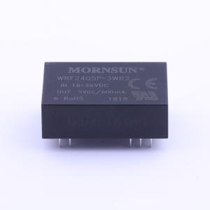 WRF2405P-3WR2商品缩略图