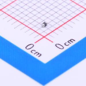 SDFL1005Q3R3KTF商品缩略图