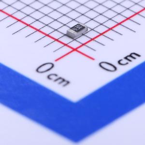 CR0603JA0430G商品缩略图