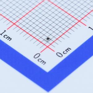 RTT023483FTH商品缩略图