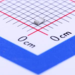 CR0603FA3010G商品缩略图