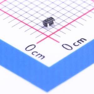 2SA1774G商品缩略图