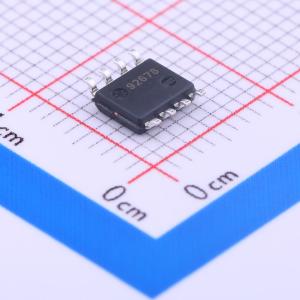 ADA4665-2ARZ-R7商品缩略图