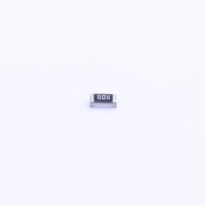 RTT0366R5FTP商品缩略图