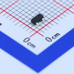 CESD12VAP商品缩略图