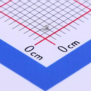 GRM1555C1H6R2CA01D商品缩略图