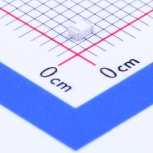 VHF201209H10NJT商品缩略图