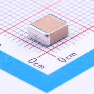 2220B105K201NT商品缩略图