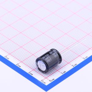63YXF100MEFC10X12.5商品缩略图