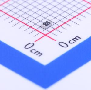 CR0603JA0272G商品缩略图