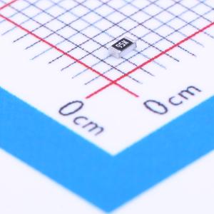 RTT0395R3FTP商品缩略图