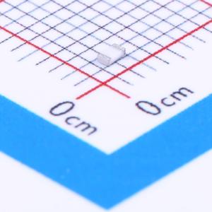 RTT03561JTP商品缩略图