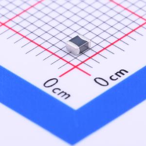 MLP2016S2R2MT0S1商品缩略图