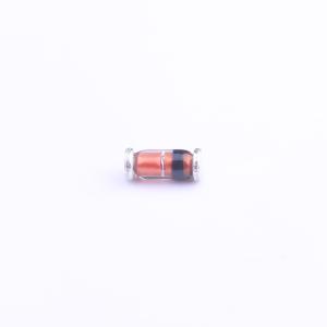 BAS32L,115商品缩略图